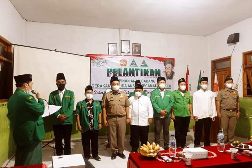 SORBANSANTRI.COM