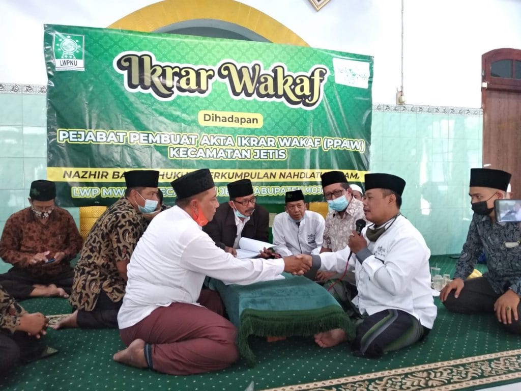 SORBANSANTRI.COM