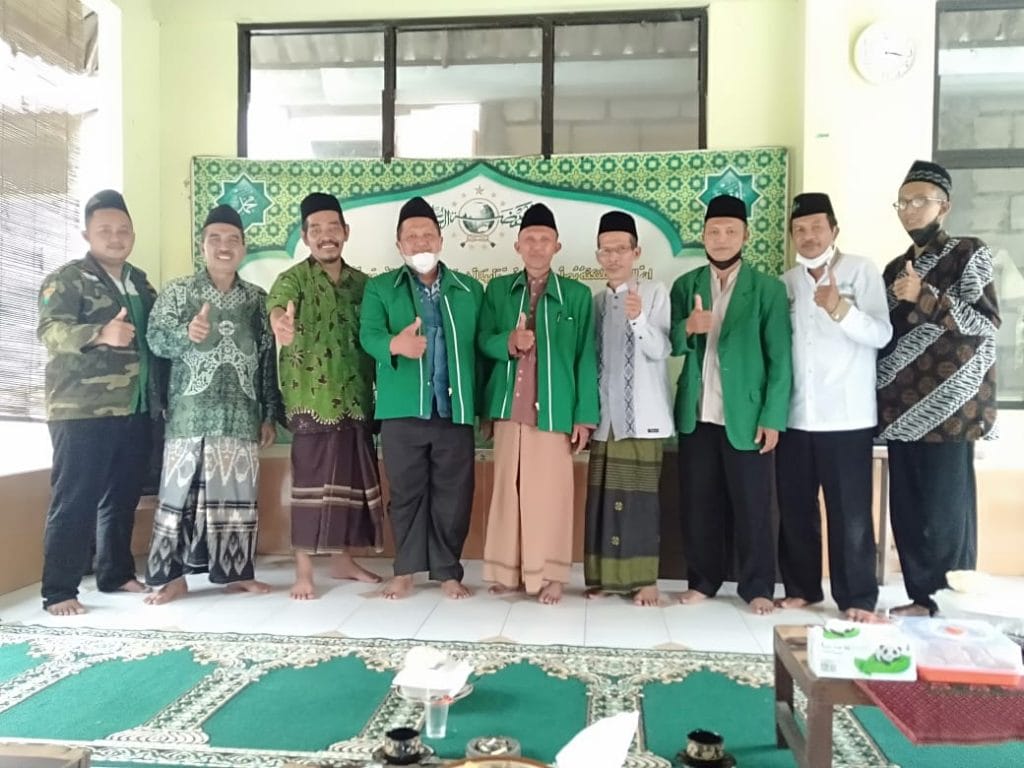 SORBANSANTRI.COM