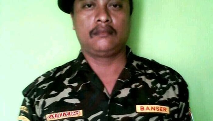 Sikap dan perilaku nabi MUHAMMAD SAW saat berbicara dan wasiat menjaga lisan 1 SORBANSANTRI.COM
