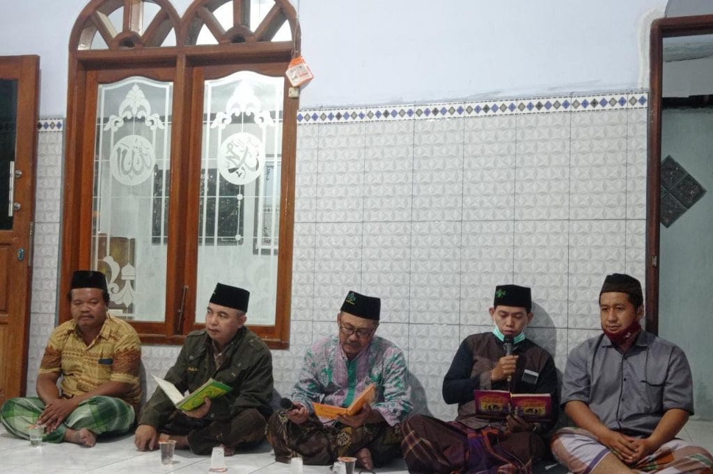 SORBANSANTRI.COM