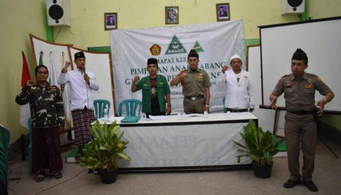 SORBANSANTRI.COM