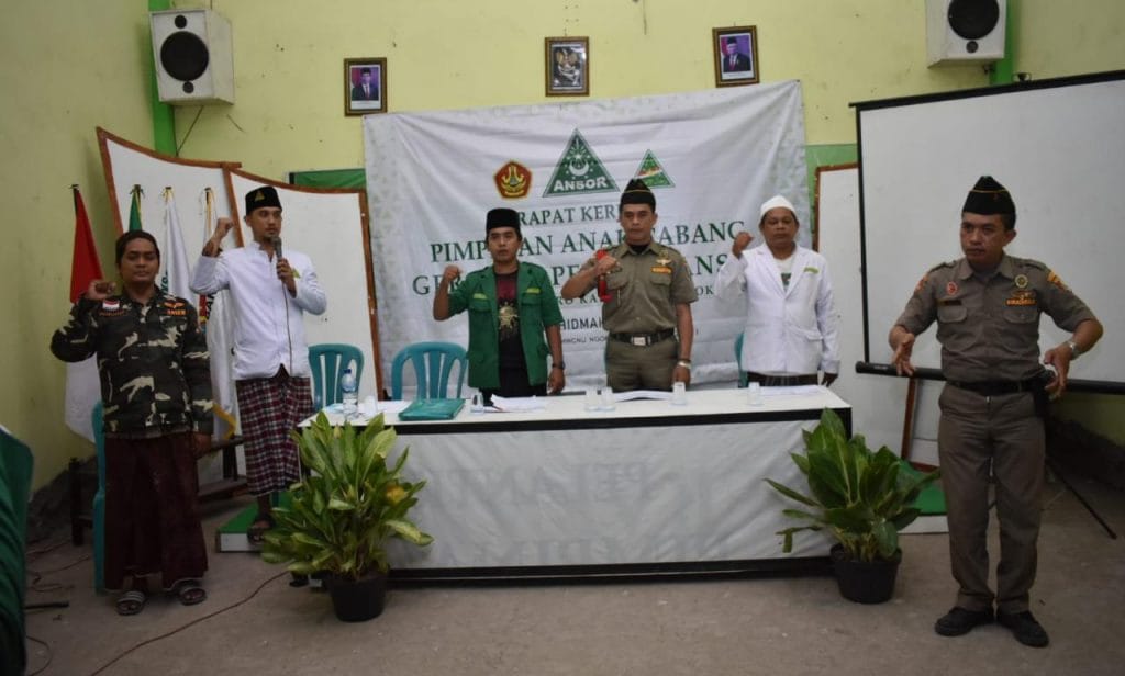 SORBANSANTRI.COM