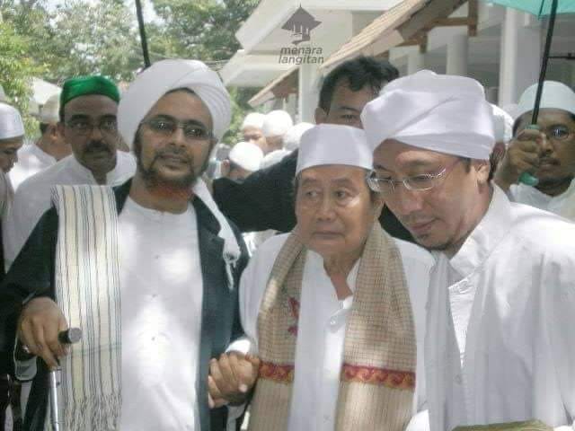 SORBANSANTRI.COM