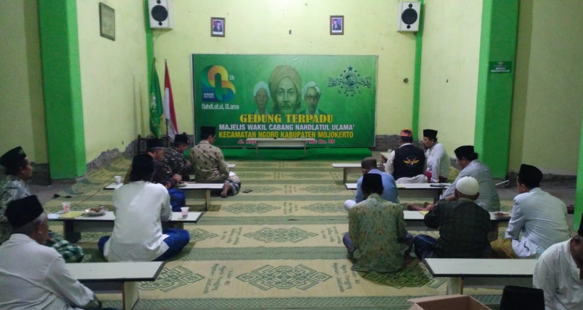 SORBANSANTRI.COM
