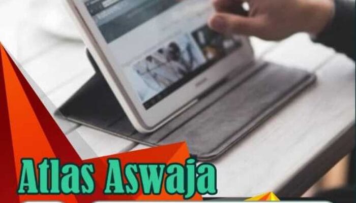 Menyikapi Munculnya Perbedaan Afiliasi Ideologi Web Islam di Indonesia 1 SORBANSANTRI.COM