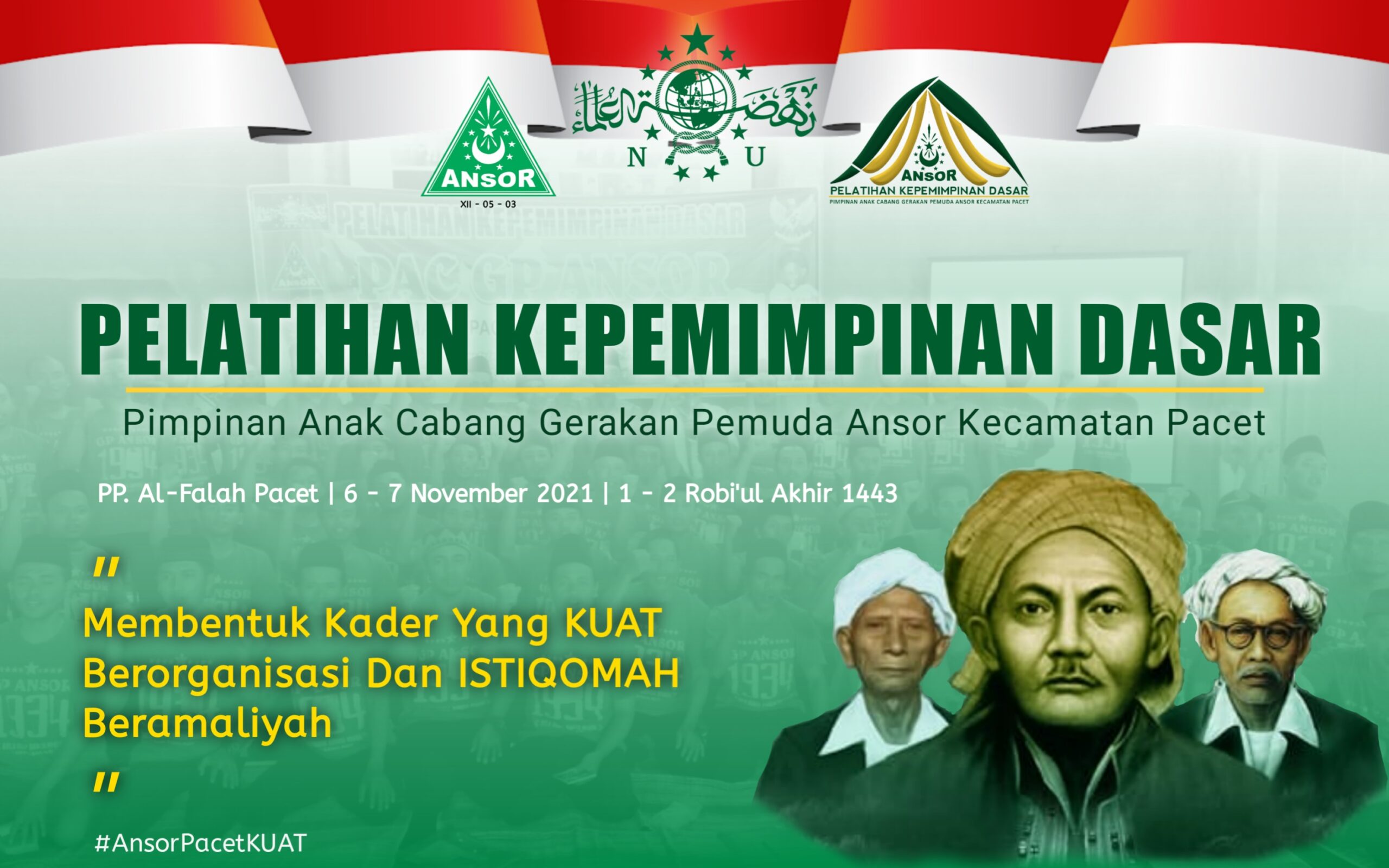 SORBANSANTRI.COM