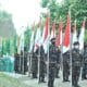 ANSOR PACET MENUNJUKKAN BAHWA NU ITU BESAR 4 SORBANSANTRI.COM
