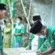 ANSOR PACET MENUNJUKKAN BAHWA NU ITU BESAR 2 SORBANSANTRI.COM