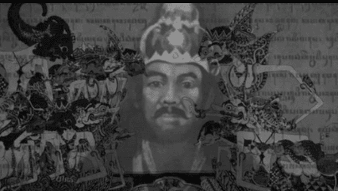 SORBANSANTRI.COM