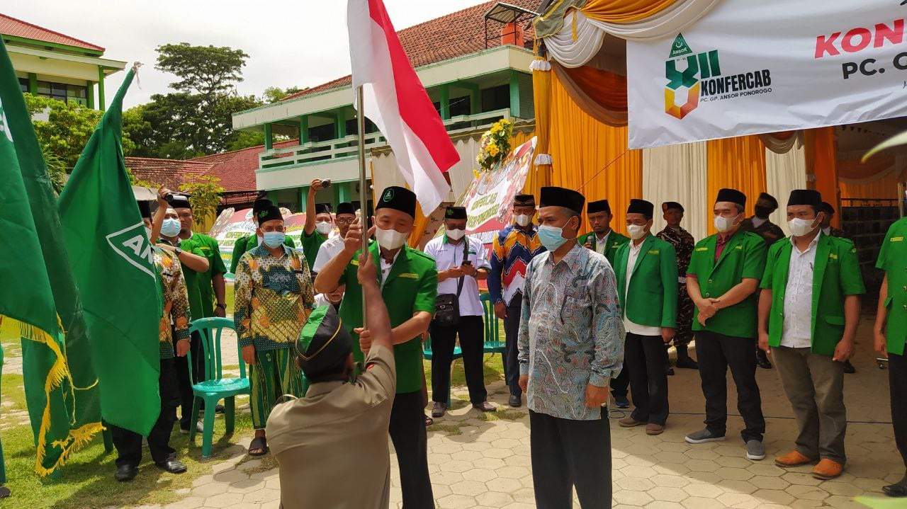 SORBANSANTRI.COM
