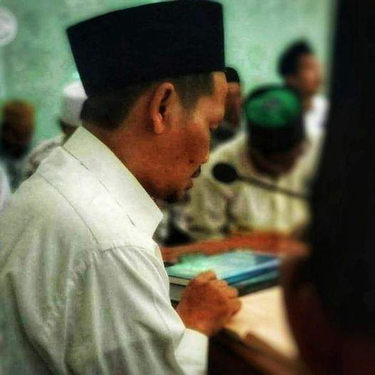SORBANSANTRI.COM