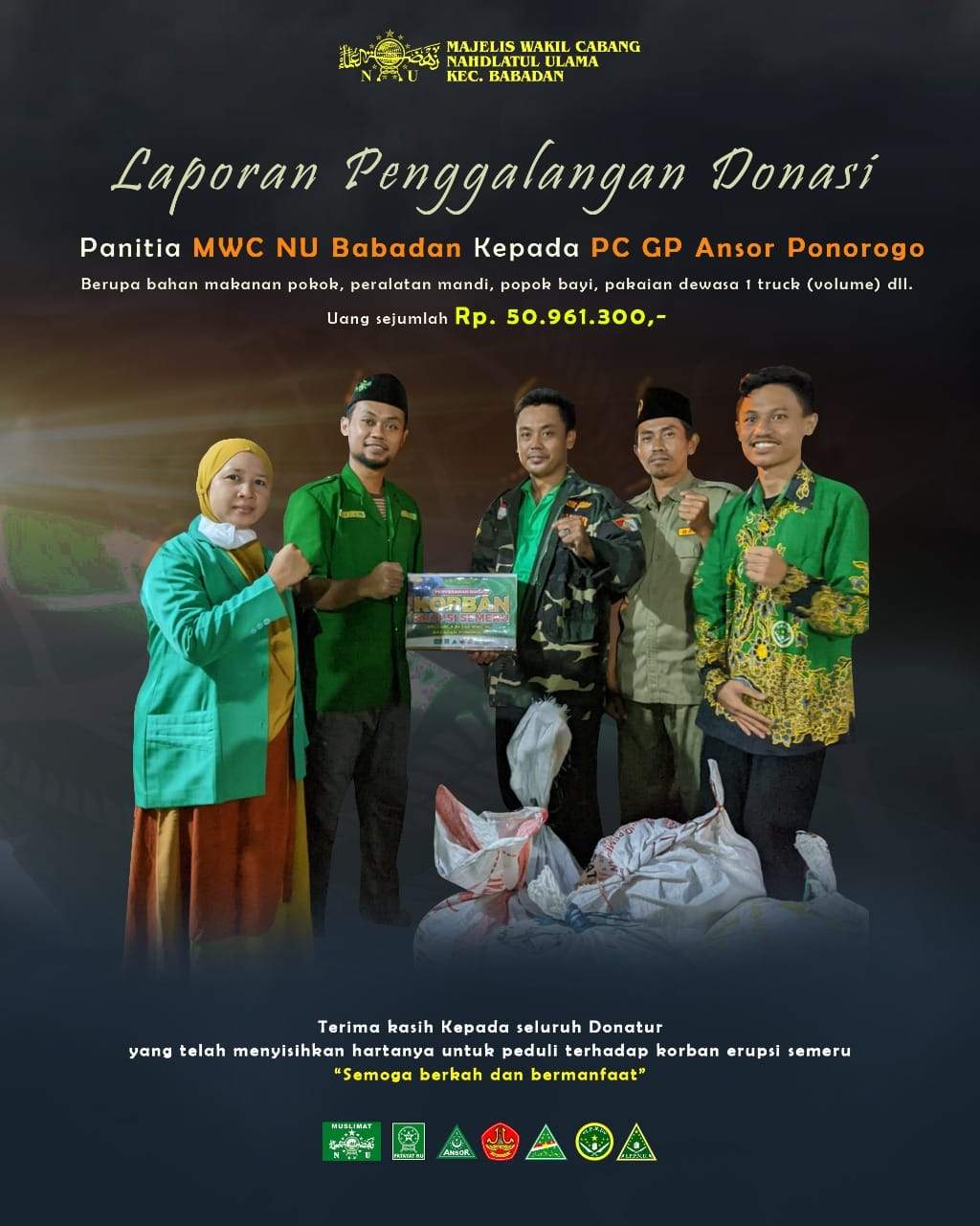 SORBANSANTRI.COM