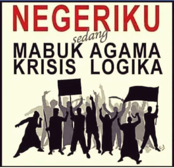 SORBANSANTRI.COM