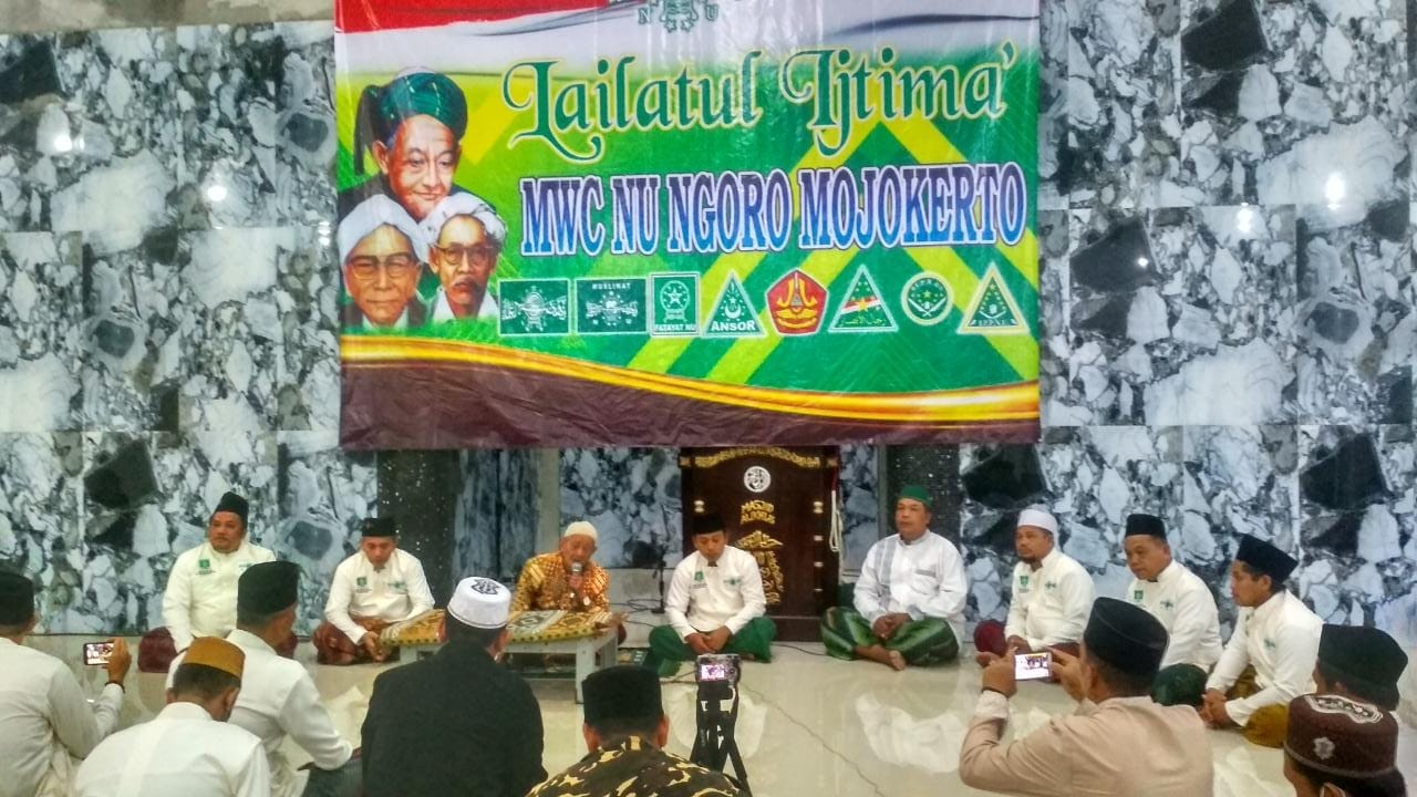 SORBANSANTRI.COM