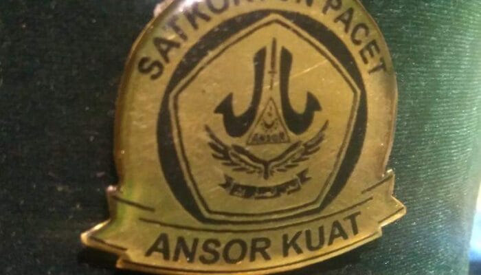 KALAH JADI HEBAT MENANG JADI HEBAT 1 SORBANSANTRI.COM