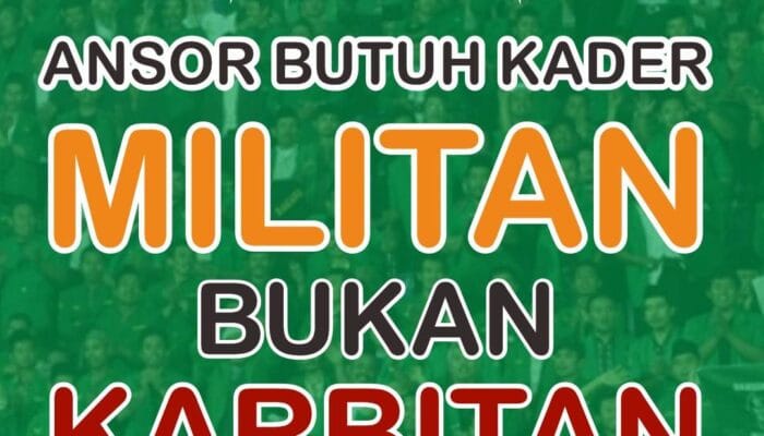 SORBANSANTRI.COM