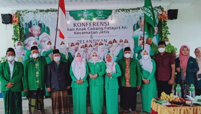 SORBANSANTRI.COM