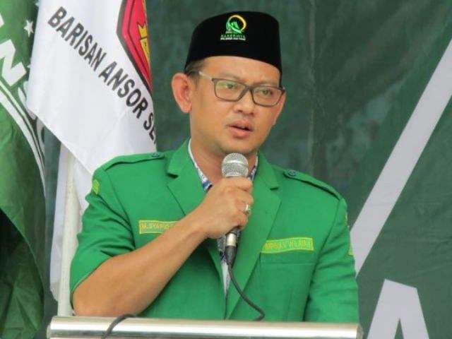 SORBANSANTRI.COM