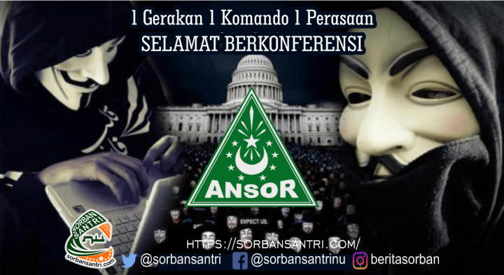 SORBANSANTRI.COM
