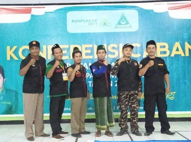 SORBANSANTRI.COM