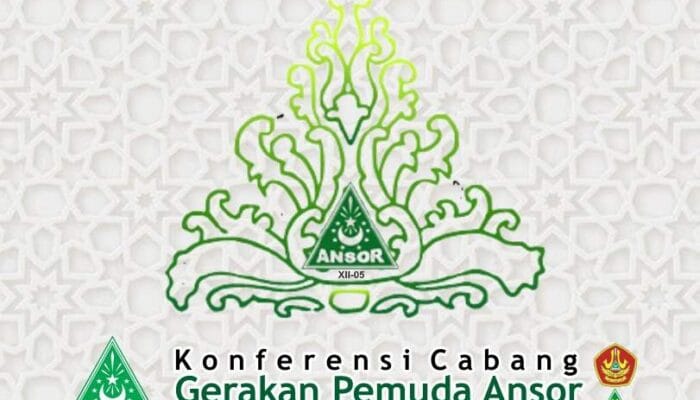 SORBANSANTRI.COM