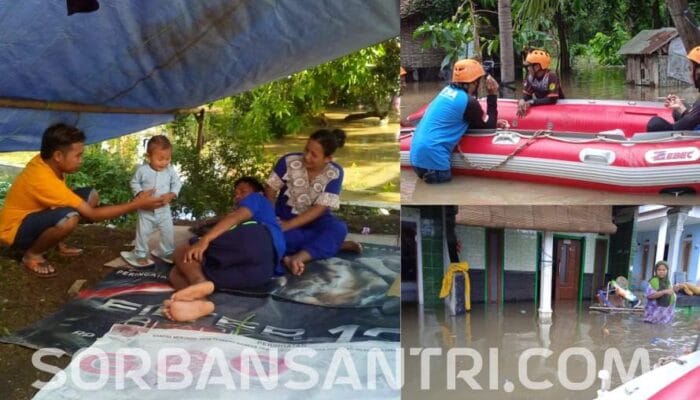 SORBANSANTRI.COM
