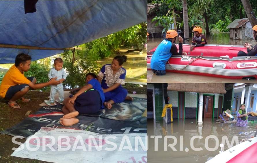 SORBANSANTRI.COM