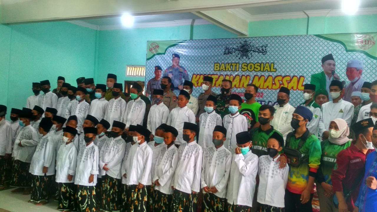 SORBANSANTRI.COM