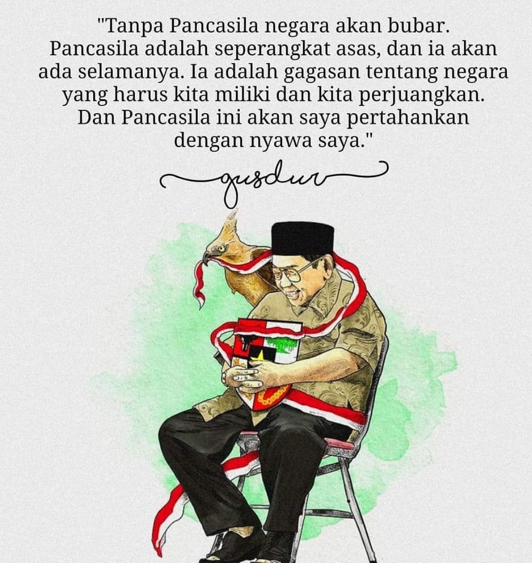SORBANSANTRI.COM
