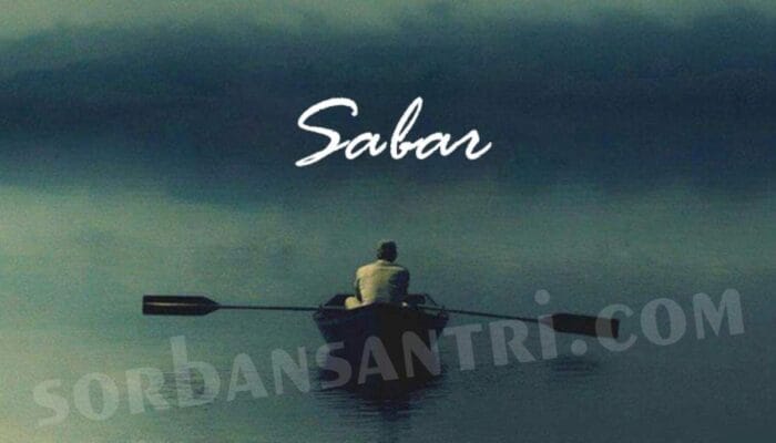 SORBANSANTRI.COM