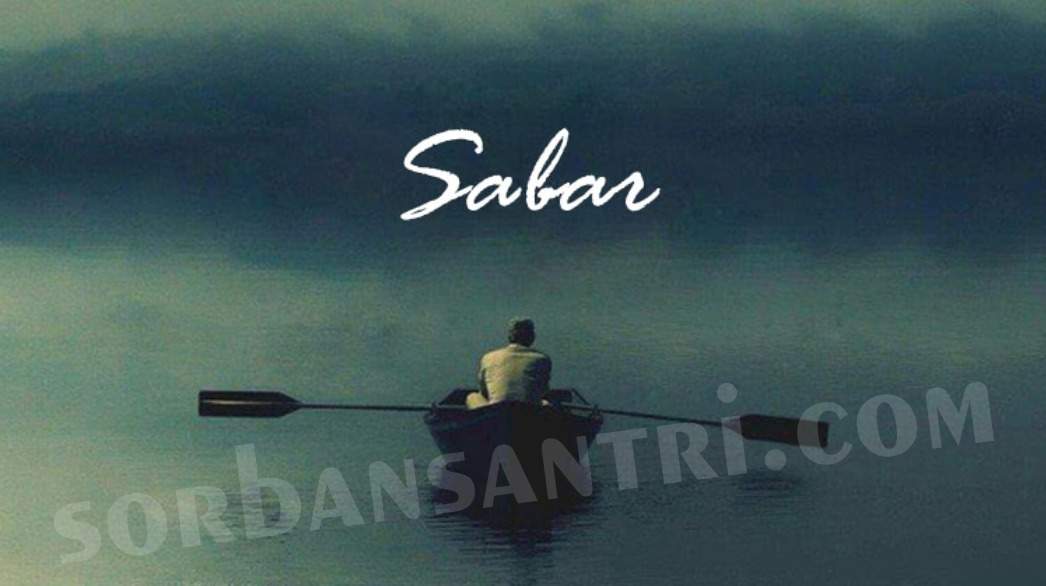 SORBANSANTRI.COM
