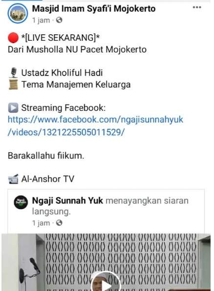 SORBANSANTRI.COM