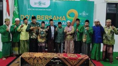 SORBANSANTRI.COM