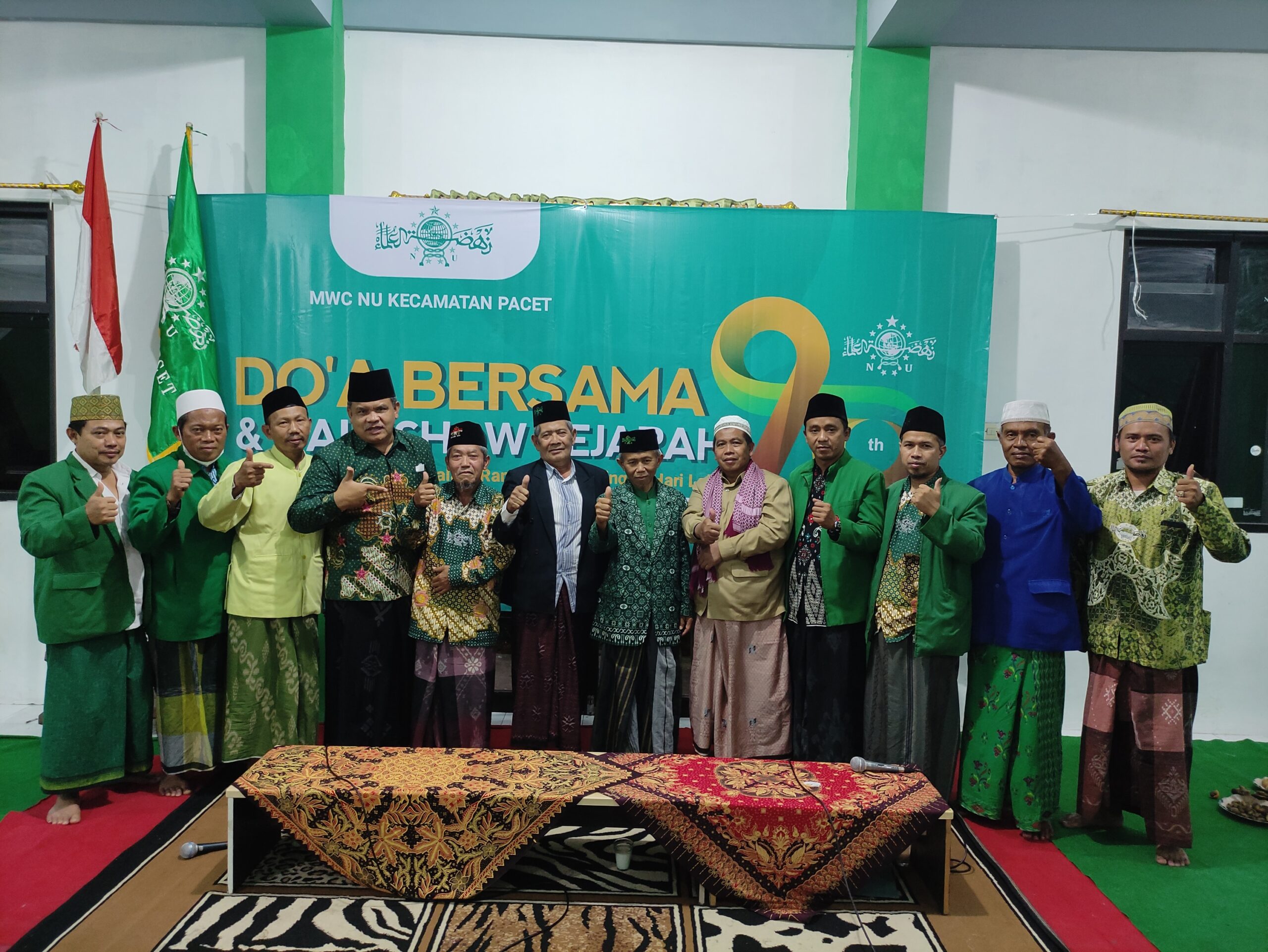 SORBANSANTRI.COM