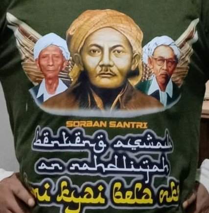 SORBANSANTRI.COM