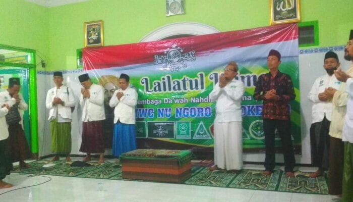 SORBANSANTRI.COM