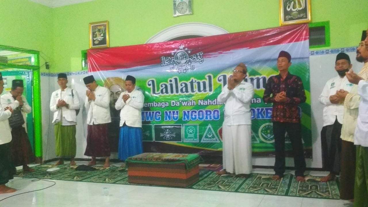 SORBANSANTRI.COM