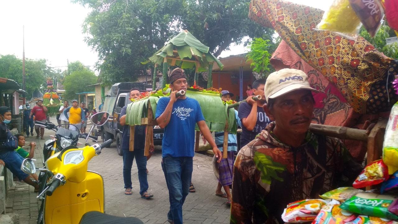SORBANSANTRI.COM