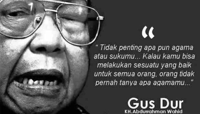 Kenapa Negara Maju, Tidak Religius? 1 SORBANSANTRI.COM