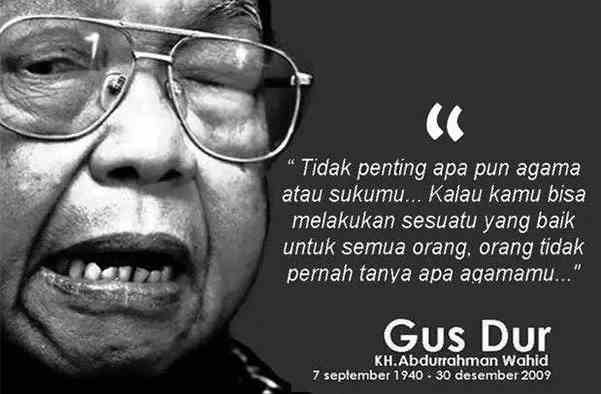 SORBANSANTRI.COM