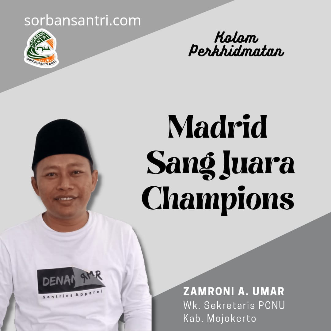 SORBANSANTRI.COM