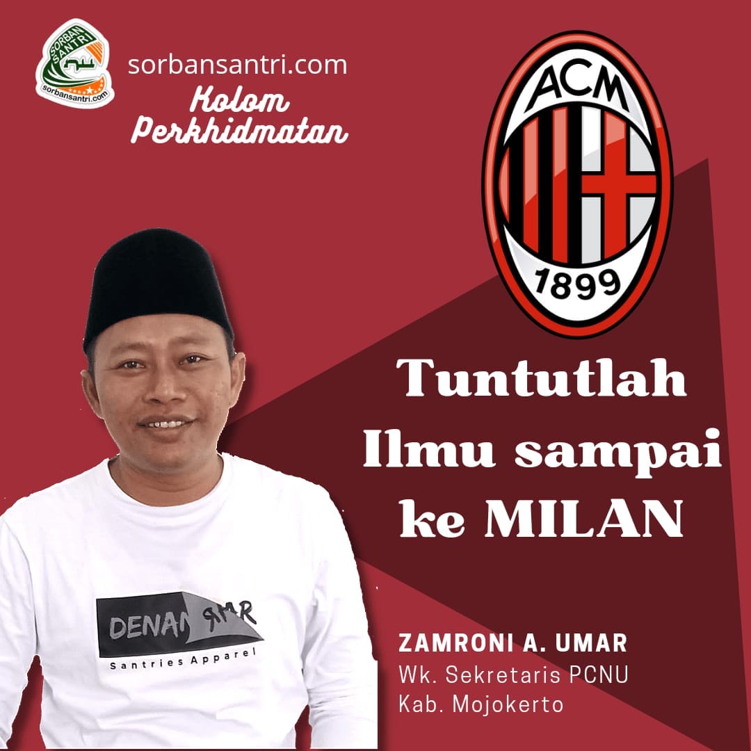 SORBANSANTRI.COM