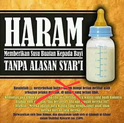 SORBANSANTRI.COM