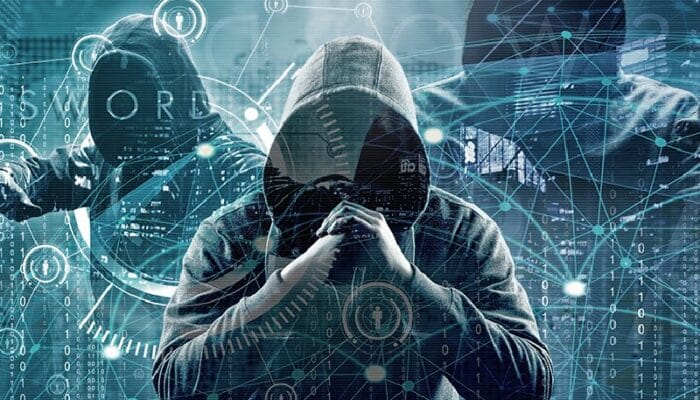 Seberapa Kuat Keamanan Server KOMINFO ? Hacker Sopan ini Menjawab 1 SORBANSANTRI.COM