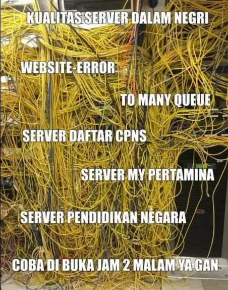 SORBANSANTRI.COM