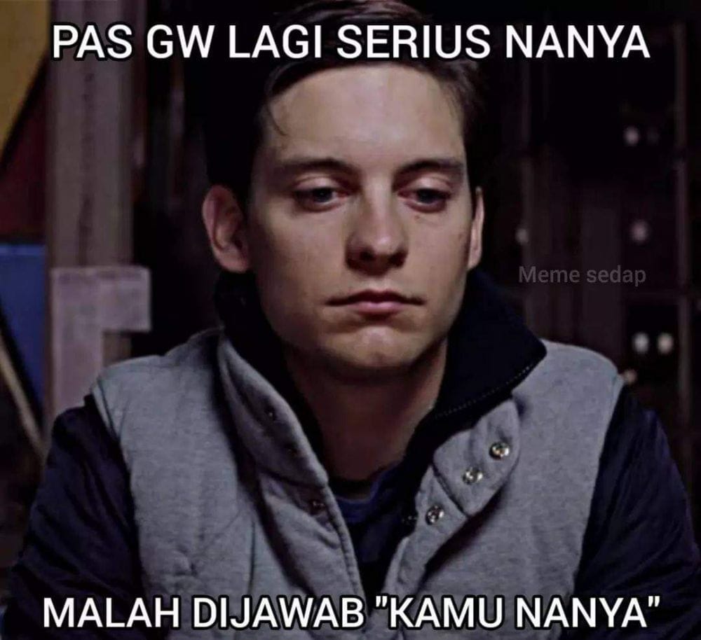 SORBANSANTRI.COM
