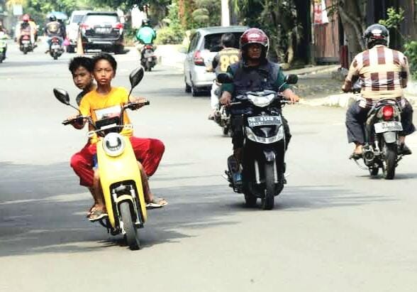 SORBANSANTRI.COM