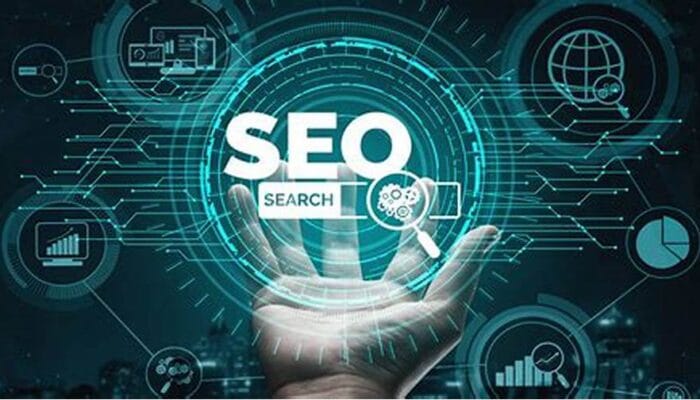 10 Langkah Mudah untuk Meningkatkan Indeksasi Website Anda di Mesin Pencari 1 SORBANSANTRI.COM