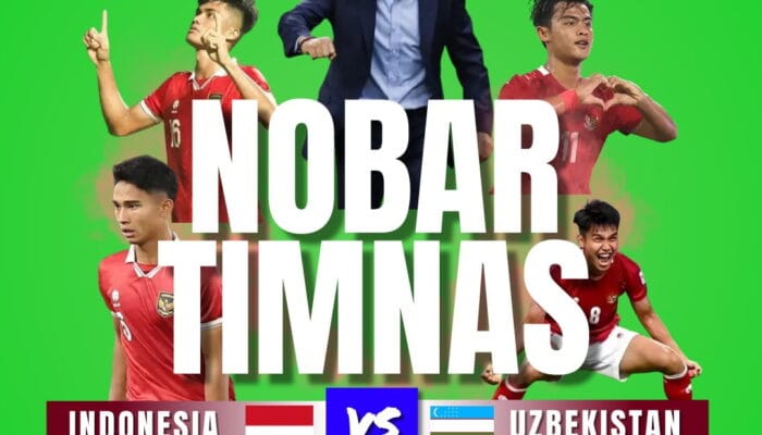 SORBANSANTRI.COM